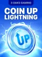 Coin UP : Lightning