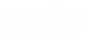 1win México