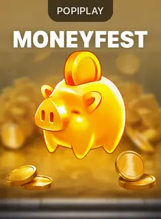 Moneyfest