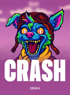 crash