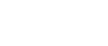 1win México